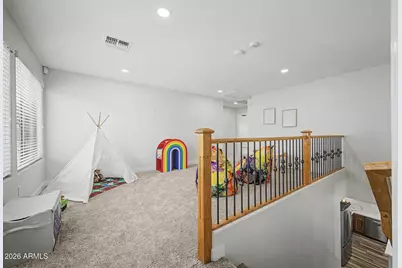 22277 E Via Del Palo --, Queen Creek, AZ 85142 - Photo 46