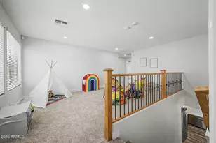 22277 E Via Del Palo --, Queen Creek, AZ 85142 - Photo 46