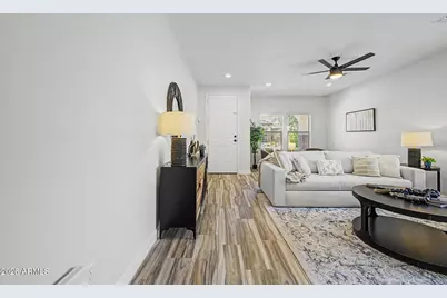 22277 E Via Del Palo --, Queen Creek, AZ 85142 - Photo 14