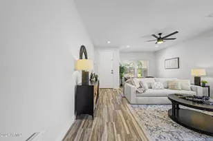 22277 E Via Del Palo --, Queen Creek, AZ 85142 - Photo 14