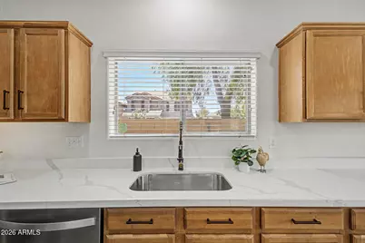 22277 E Via Del Palo --, Queen Creek, AZ 85142 - Photo 28