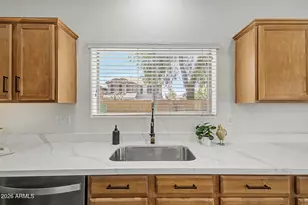 22277 E Via Del Palo --, Queen Creek, AZ 85142 - Photo 28