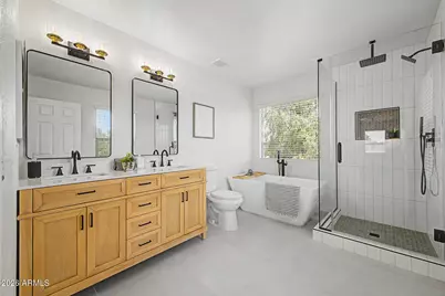 22277 E Via Del Palo --, Queen Creek, AZ 85142 - Photo 1