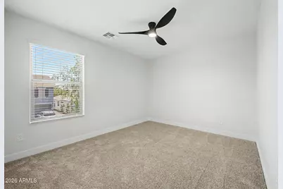 22277 E Via Del Palo --, Queen Creek, AZ 85142 - Photo 36