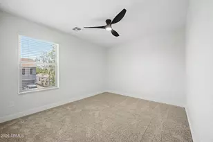 22277 E Via Del Palo --, Queen Creek, AZ 85142 - Photo 36