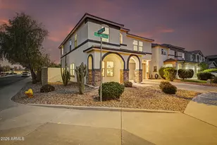 22277 E Via Del Palo --, Queen Creek, AZ 85142 - Photo 2