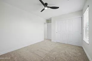 22277 E Via Del Palo --, Queen Creek, AZ 85142 - Photo 38