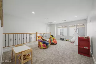 22277 E Via Del Palo --, Queen Creek, AZ 85142 - Photo 46