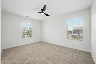 22277 E Via Del Palo --, Queen Creek, AZ 85142 - Photo 38