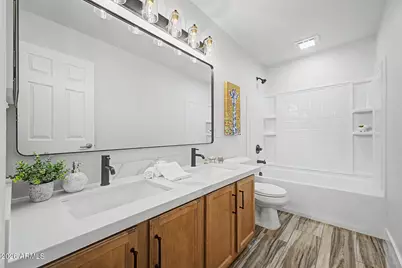 22277 E Via Del Palo --, Queen Creek, AZ 85142 - Photo 44