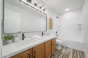 22277 E Via Del Palo --, Queen Creek, AZ 85142 - Photo 44