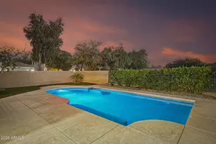 22277 E Via Del Palo --, Queen Creek, AZ 85142 - Photo 12