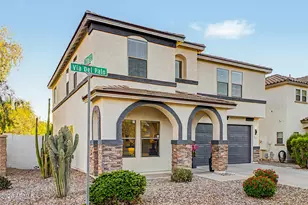 22277 E Via Del Palo --, Queen Creek, AZ 85142 - Photo 10