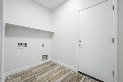 22277 E Via Del Palo --, Queen Creek, AZ 85142 - Photo 48