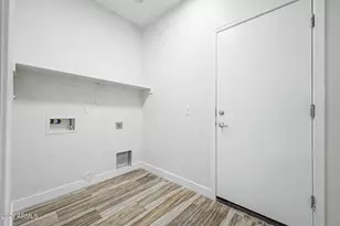 22277 E Via Del Palo --, Queen Creek, AZ 85142 - Photo 48