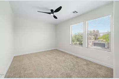 22277 E Via Del Palo --, Queen Creek, AZ 85142 - Photo 42