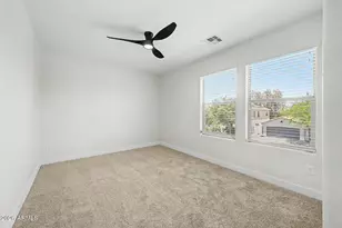 22277 E Via Del Palo --, Queen Creek, AZ 85142 - Photo 42
