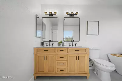 22277 E Via Del Palo --, Queen Creek, AZ 85142 - Photo 34