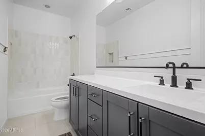 9724 E Seismic Avenue, Mesa, AZ 85212 - Photo 18