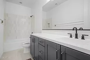 9724 E Seismic Ave, Mesa, AZ 85212 - Photo 18