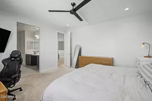 9724 E Seismic Ave, Mesa, AZ 85212 - Photo 12