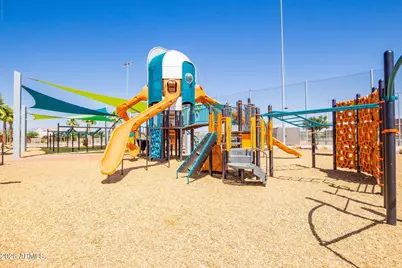 9724 E Seismic Avenue, Mesa, AZ 85212 - Photo 68
