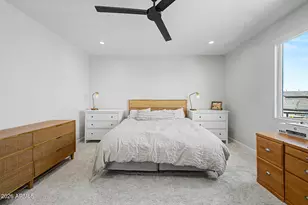 9724 E Seismic Ave, Mesa, AZ 85212 - Photo 10