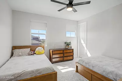 9724 E Seismic Avenue, Mesa, AZ 85212 - Photo 16