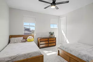 9724 E Seismic Ave, Mesa, AZ 85212 - Photo 16