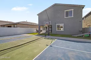 9724 E Seismic Ave, Mesa, AZ 85212 - Photo 36