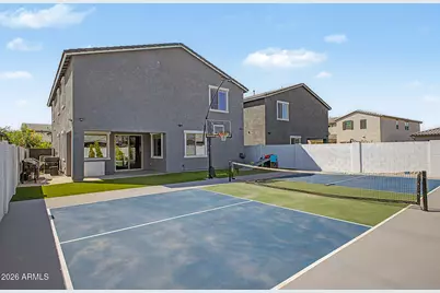 9724 E Seismic Avenue, Mesa, AZ 85212 - Photo 32