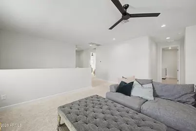 9724 E Seismic Avenue, Mesa, AZ 85212 - Photo 28