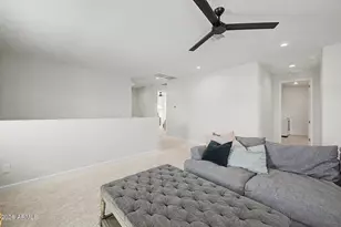 9724 E Seismic Ave, Mesa, AZ 85212 - Photo 28