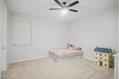 9724 E Seismic Avenue, Mesa, AZ 85212 - Photo 22