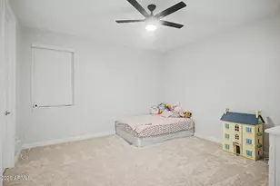 9724 E Seismic Ave, Mesa, AZ 85212 - Photo 22