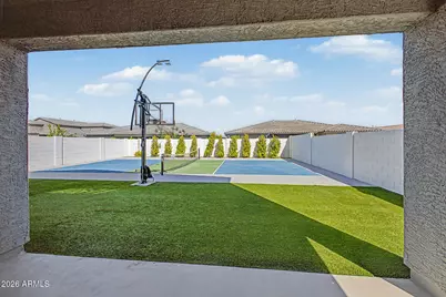 9724 E Seismic Avenue, Mesa, AZ 85212 - Photo 38