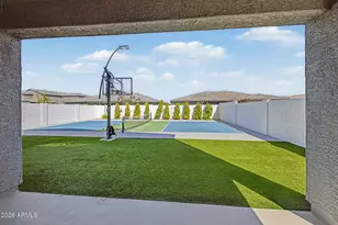 9724 E Seismic Ave, Mesa, AZ 85212 - Photo 38