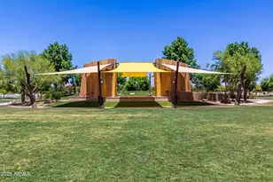 9724 E Seismic Ave, Mesa, AZ 85212 - Photo 100