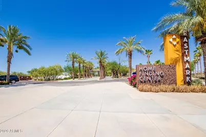 9724 E Seismic Avenue, Mesa, AZ 85212 - Photo 60