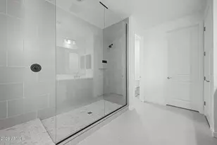 9724 E Seismic Ave, Mesa, AZ 85212 - Photo 14