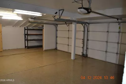 658 S Palo Verde Drive, Apache Junction, AZ 85120 - Photo 24