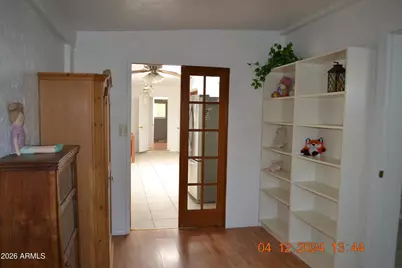 658 S Palo Verde Drive, Apache Junction, AZ 85120 - Photo 14
