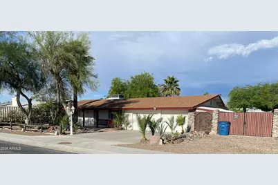 658 S Palo Verde Drive, Apache Junction, AZ 85120 - Photo 4