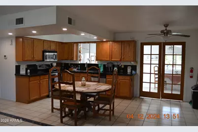 658 S Palo Verde Drive, Apache Junction, AZ 85120 - Photo 8