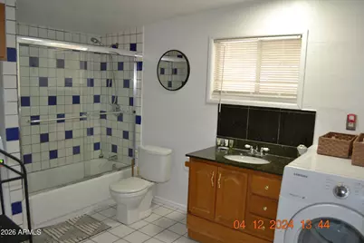 658 S Palo Verde Drive, Apache Junction, AZ 85120 - Photo 18