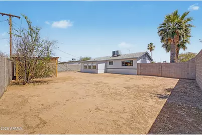 2010 E Balsam Avenue, Mesa, AZ 85204 - Photo 20
