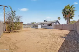 2010 E Balsam Ave, Mesa, AZ 85204 - Photo 20