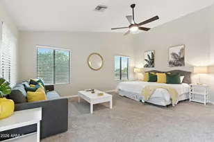 5851 E Beck Ln, Scottsdale, AZ 85254 - Photo 30