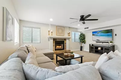 5851 E Beck Lane, Scottsdale, AZ 85254 - Photo 20