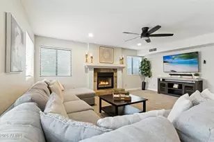 5851 E Beck Ln, Scottsdale, AZ 85254 - Photo 20